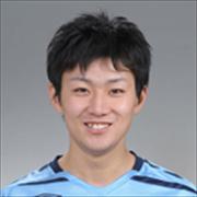 佐藤秀行