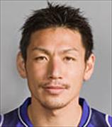 谷池洋平