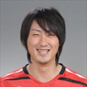 山内达夫