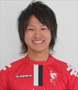 麻生大治郎