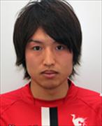首藤啓祐
