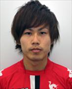 山下优一郎