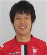 松濑拓矢