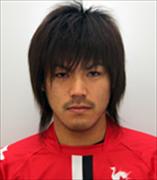 竹井龙太