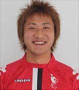 永田粛