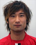 泽村宪司