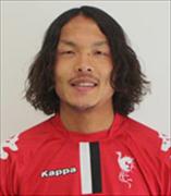 上田常幸