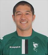 桑原一太