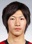 土居圣真