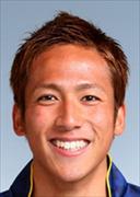 多田凌辅