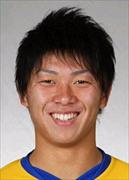 武藤雄树