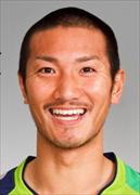 冈本达也