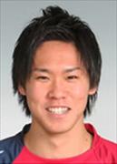 石原崇兆