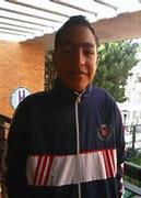 卡尔平特罗