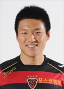 李明周