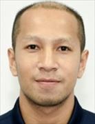 Y.唐达