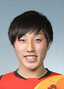 水野泰辅