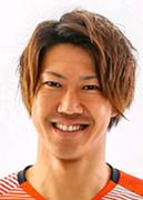 吉田真纪人