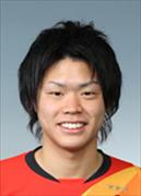 佐藤和树