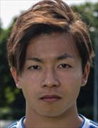 伊藤达哉