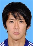 山村 和也