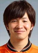 八反田康平