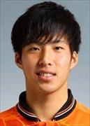 犬饲 智也