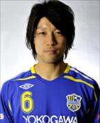 远藤真仁