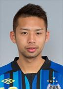大森晃太郎