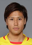 渡大生