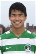 冈田将生