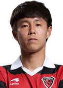沈东云