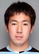 福森晃斗