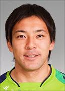 田中雄大