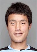 谷尾昂也