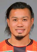 田中淳一