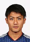 大岛僚太