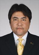 手仓森诚