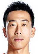 宋志伟