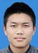 杨欣鑫