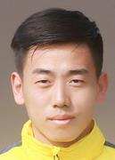 李鑫
