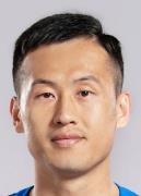 田依浓