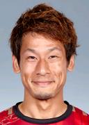 田中惠太