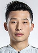 刘越