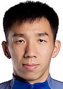 刘鑫瑜