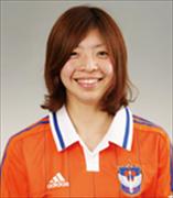 大石沙弥香