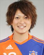 上尾野边惠