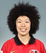 荒川惠理子