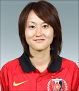 庭田亚树子
