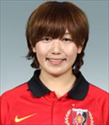安田有希